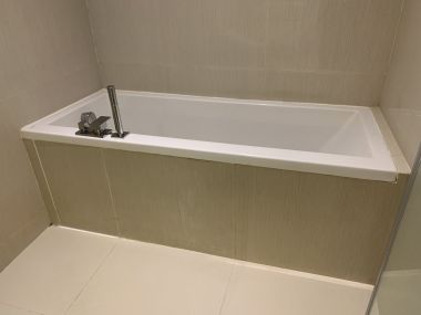 For rent at H Sukhumvit 43  1Bedroom 1 Bathroom 40,000THB/Month Fully furnished