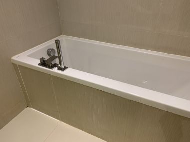 For rent at H Sukhumvit 43  1Bedroom 1 Bathroom 40,000THB/Month Fully furnished