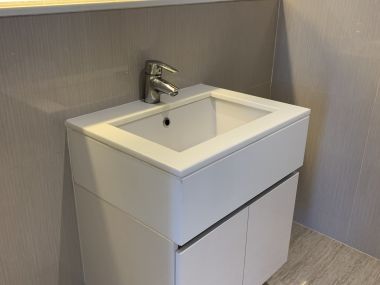 For rent at H Sukhumvit 43  1Bedroom 1 Bathroom 40,000THB/Month Fully furnished