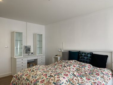 For Rent At The Waterford Park Sukhumvit 53 2 Bedrooms 2 Bathrooms 38,000THB/month Fully furnished