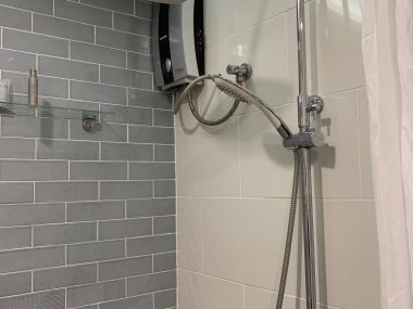 For Rent At The Waterford Park Sukhumvit 53 2 Bedrooms 2 Bathrooms 38,000THB/month Fully furnished