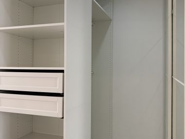 For Rent At The Waterford Park Sukhumvit 53 2 Bedrooms 2 Bathrooms 38,000THB/month Fully furnished