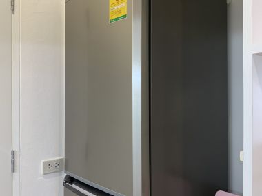 For Rent At The Waterford Park Sukhumvit 53 2 Bedrooms 2 Bathrooms 38,000THB/month Fully furnished