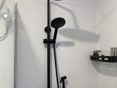 For Rent At The Waterford Park Sukhumvit 53 2 Bedrooms 2 Bathrooms 38,000THB/month Fully furnished