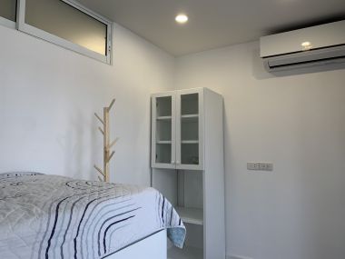 For Rent At The Waterford Park Sukhumvit 53 2 Bedrooms 2 Bathrooms 38,000THB/month Fully furnished