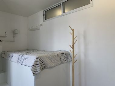 For Rent At The Waterford Park Sukhumvit 53 2 Bedrooms 2 Bathrooms 38,000THB/month Fully furnished