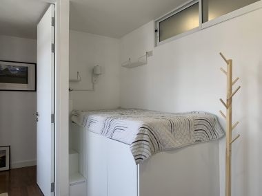 For Rent At The Waterford Park Sukhumvit 53 2 Bedrooms 2 Bathrooms 38,000THB/month Fully furnished