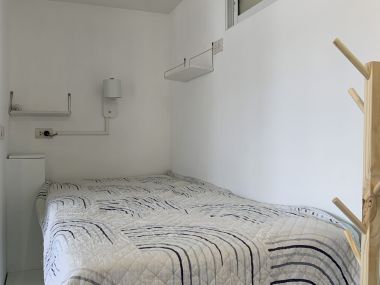 For Rent At The Waterford Park Sukhumvit 53 2 Bedrooms 2 Bathrooms 38,000THB/month Fully furnished