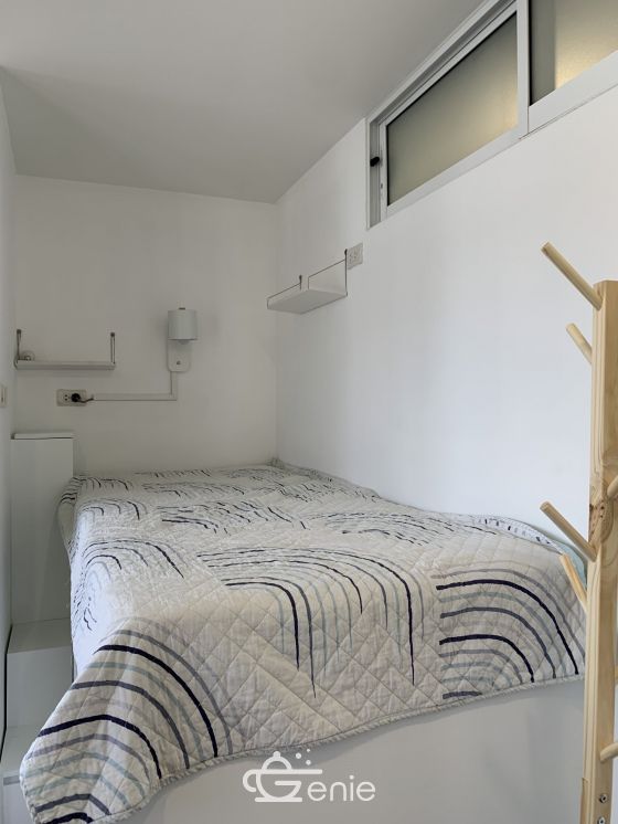 For Rent At The Waterford Park Sukhumvit 53 2 Bedrooms 2 Bathrooms 38,000THB/month Fully furnished