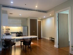 For Rent! at Bright Sukhumvit 24 67.44 Sq.m. 1 Bedroom 1 Bathroom 55,000THB/Month Fully furnished