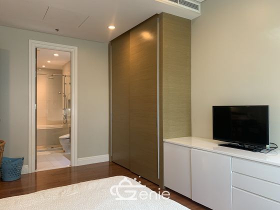 For Rent! at Bright Sukhumvit 24 67.44 Sq.m. 1 Bedroom 1 Bathroom 55,000THB/Month Fully furnished