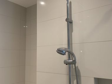 For Rent! at Bright Sukhumvit 24 67.44 Sq.m. 1 Bedroom 1 Bathroom 55,000THB/Month Fully furnished