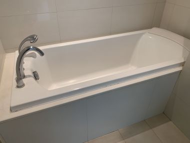 For Rent! at Bright Sukhumvit 24 67.44 Sq.m. 1 Bedroom 1 Bathroom 55,000THB/Month Fully furnished