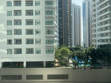 For Rent! at Bright Sukhumvit 24 67.44 Sq.m. 1 Bedroom 1 Bathroom 55,000THB/Month Fully furnished