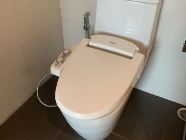 For rent at Eight Thonglor Residence 1 Bedroom 1 Bathroom Size 55 Sqm. 11th Floor 40,000THB/month Fully furnished (can negotiate)