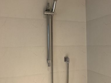 For rent at Eight Thonglor Residence 1 Bedroom 1 Bathroom Size 55 Sqm. 11th Floor 40,000THB/month Fully furnished (can negotiate)