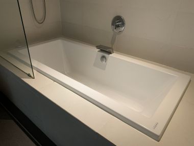 For rent at Eight Thonglor Residence 1 Bedroom 1 Bathroom Size 55 Sqm. 11th Floor 40,000THB/month Fully furnished (can negotiate)