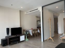 For rent at Noble Remix 1 Bedroom 1 Bathroom 30,000THB/Month Fully furnished