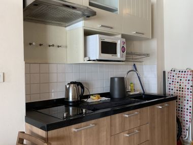 Noble Remix ให้เช่า ในราคาเพียง 30,000บาท/เดือน 1 ห้องนอน 52ตรม. วิวสวย ห้องใหญ่อยู่สบาย คอนโดเสย BTS ทองหล่อ เฟอร์นิเจอร์ครบพร้อมเข้าอยู่