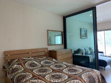 Noble Remix ให้เช่า ในราคาเพียง 30,000บาท/เดือน 1 ห้องนอน 52ตรม. วิวสวย ห้องใหญ่อยู่สบาย คอนโดเสย BTS ทองหล่อ เฟอร์นิเจอร์ครบพร้อมเข้าอยู่