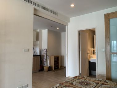 Noble Remix ให้เช่า ในราคาเพียง 30,000บาท/เดือน 1 ห้องนอน 52ตรม. วิวสวย ห้องใหญ่อยู่สบาย คอนโดเสย BTS ทองหล่อ เฟอร์นิเจอร์ครบพร้อมเข้าอยู่