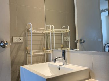 Noble Remix ให้เช่า ในราคาเพียง 30,000บาท/เดือน 1 ห้องนอน 52ตรม. วิวสวย ห้องใหญ่อยู่สบาย คอนโดเสย BTS ทองหล่อ เฟอร์นิเจอร์ครบพร้อมเข้าอยู่