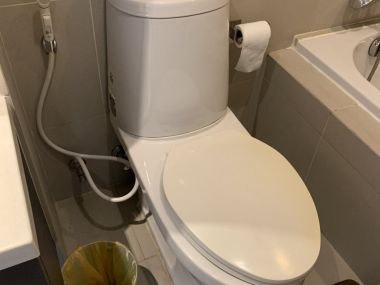 Noble Remix ให้เช่า ในราคาเพียง 30,000บาท/เดือน 1 ห้องนอน 52ตรม. วิวสวย ห้องใหญ่อยู่สบาย คอนโดเสย BTS ทองหล่อ เฟอร์นิเจอร์ครบพร้อมเข้าอยู่