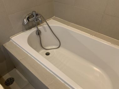 Noble Remix ให้เช่า ในราคาเพียง 30,000บาท/เดือน 1 ห้องนอน 52ตรม. วิวสวย ห้องใหญ่อยู่สบาย คอนโดเสย BTS ทองหล่อ เฟอร์นิเจอร์ครบพร้อมเข้าอยู่