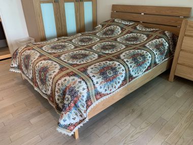 Noble Remix ให้เช่า ในราคาเพียง 30,000บาท/เดือน 1 ห้องนอน 52ตรม. วิวสวย ห้องใหญ่อยู่สบาย คอนโดเสย BTS ทองหล่อ เฟอร์นิเจอร์ครบพร้อมเข้าอยู่