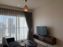 For rent at Noble Remix 1 Bedroom 1 Bathroom 30,000THB/Month Fully furnished