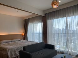 For rent at Noble Remix 1 Bedroom 1 Bathroom 30,000THB/Month Fully furnished