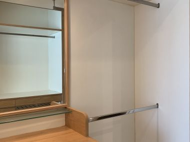 ให้เช่า Noble Remix  ในราคาเพียง 30,000บาท/เดือน 1 ห้องนอน 43 ตรม. วิวสวย ห้องใหญ่อยู่สบาย คอนโดเสย BTS ทองหล่อ เฟอร์นิเจอร์ครบพร้อมเข้าอยู่