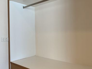 ให้เช่า Noble Remix  ในราคาเพียง 30,000บาท/เดือน 1 ห้องนอน 43 ตรม. วิวสวย ห้องใหญ่อยู่สบาย คอนโดเสย BTS ทองหล่อ เฟอร์นิเจอร์ครบพร้อมเข้าอยู่