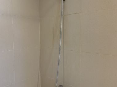 ให้เช่า Noble Remix  ในราคาเพียง 30,000บาท/เดือน 1 ห้องนอน 43 ตรม. วิวสวย ห้องใหญ่อยู่สบาย คอนโดเสย BTS ทองหล่อ เฟอร์นิเจอร์ครบพร้อมเข้าอยู่