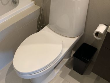 ให้เช่า Noble Remix  ในราคาเพียง 30,000บาท/เดือน 1 ห้องนอน 43 ตรม. วิวสวย ห้องใหญ่อยู่สบาย คอนโดเสย BTS ทองหล่อ เฟอร์นิเจอร์ครบพร้อมเข้าอยู่