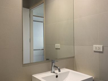 ให้เช่า Noble Remix  ในราคาเพียง 30,000บาท/เดือน 1 ห้องนอน 43 ตรม. วิวสวย ห้องใหญ่อยู่สบาย คอนโดเสย BTS ทองหล่อ เฟอร์นิเจอร์ครบพร้อมเข้าอยู่