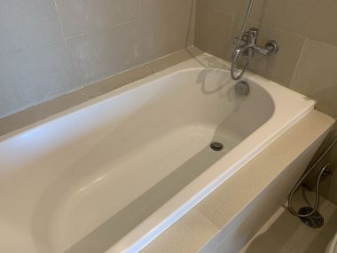 ให้เช่า Noble Remix  ในราคาเพียง 30,000บาท/เดือน 1 ห้องนอน 43 ตรม. วิวสวย ห้องใหญ่อยู่สบาย คอนโดเสย BTS ทองหล่อ เฟอร์นิเจอร์ครบพร้อมเข้าอยู่