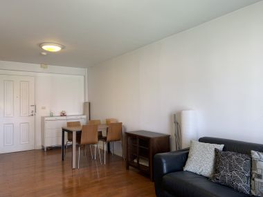 For Rent at Plus 38 1 Bedroom 1 Bathroom 25,000THB/Month Fully furnished