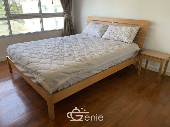 For Rent at Plus 38 1 Bedroom 1 Bathroom 25,000THB/Month Fully furnished
