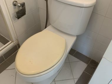 For Rent at Plus 38 1 Bedroom 1 Bathroom 25,000THB/Month Fully furnished