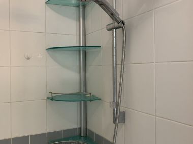 For Rent at Plus 38 1 Bedroom 1 Bathroom 25,000THB/Month Fully furnished