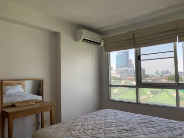 For Rent at Plus 38 1 Bedroom 1 Bathroom 25,000THB/Month Fully furnished