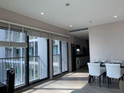 For rent at Noble Remix 1 Bedroom 1 Bathroom 36,000THB/Month Fully furnished