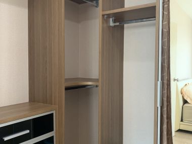 ให้เช่า! Noble Remix ในราคาเพียง 36,000บาท/เดือน 1 ห้องนอน 1 ห้องน้ำ 63 ตรม. ใกล้ BTS ทองหล่อ เฟอร์นิเจอร์ครบพร้อมเข้าอยู่