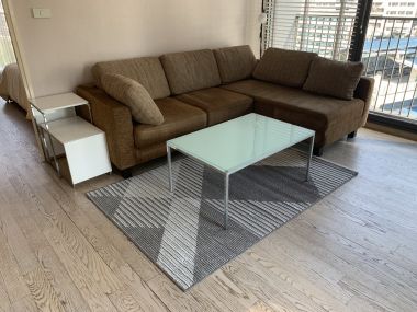 ให้เช่า! Noble Remix ในราคาเพียง 36,000บาท/เดือน 1 ห้องนอน 1 ห้องน้ำ 63 ตรม. ใกล้ BTS ทองหล่อ เฟอร์นิเจอร์ครบพร้อมเข้าอยู่