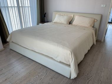 ให้เช่า! Noble Remix ในราคาเพียง 36,000บาท/เดือน 1 ห้องนอน 1 ห้องน้ำ 63 ตรม. ใกล้ BTS ทองหล่อ เฟอร์นิเจอร์ครบพร้อมเข้าอยู่