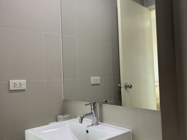 ให้เช่า! Noble Remix ในราคาเพียง 36,000บาท/เดือน 1 ห้องนอน 1 ห้องน้ำ 63 ตรม. ใกล้ BTS ทองหล่อ เฟอร์นิเจอร์ครบพร้อมเข้าอยู่