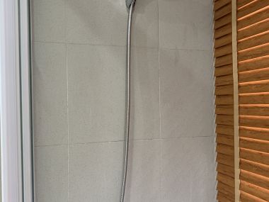 ให้เช่า! Noble Remix ในราคาเพียง 36,000บาท/เดือน 1 ห้องนอน 1 ห้องน้ำ 63 ตรม. ใกล้ BTS ทองหล่อ เฟอร์นิเจอร์ครบพร้อมเข้าอยู่