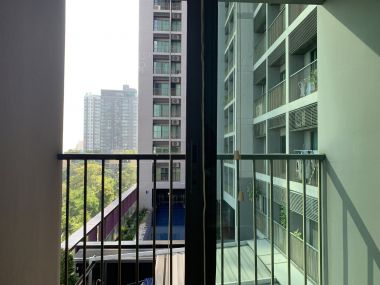 ให้เช่า! Noble Remix ในราคาเพียง 36,000บาท/เดือน 1 ห้องนอน 1 ห้องน้ำ 63 ตรม. ใกล้ BTS ทองหล่อ เฟอร์นิเจอร์ครบพร้อมเข้าอยู่