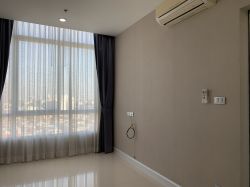 ขาย The Sky Sukhumvit 1 ห้องนอน 30ตรม ราคาเพียง 4,480,000บาท ค่าโอนคนละครึ่ง ใกล้ BTS อุดมสุข เฟอร์นิเจอร์ครบพร้อมเข้าอยู่